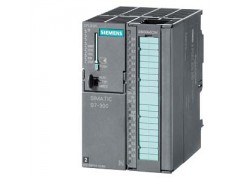 西门子6ES7312-5BE03-0AB0图1