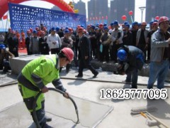 鹤壁自流平砂浆 自流平砂浆施工 自流平砂浆价格图1