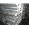 上海厂家供应5052铝板5052铝棒5052铝带铝管