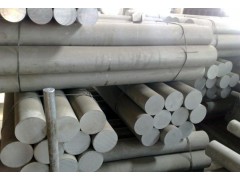 合金铝供应1100铝棒1100铝板1100铝带图1