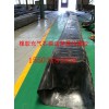 橡胶充气气囊 听听晟玮小霍的推荐 260*11米桥梁橡胶气囊