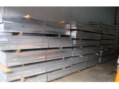 5A02(LF2)铝镁合金5A02铝板5A02铝棒图1