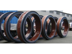 非金属膨胀节图1