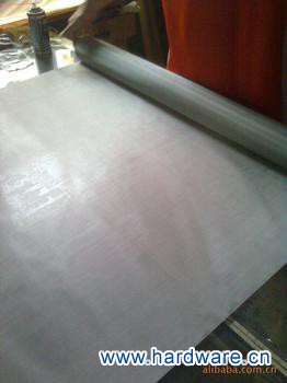 u=3493587639,3159031265&fm=23&gp=0