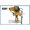 KHC气动葫芦/KA1S-025，20000kg气动式葫芦吊