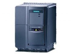 西门子6SE6430-2UD32-2DB0图1