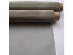 镍网，编织镍网，重庆镍网厂家图1