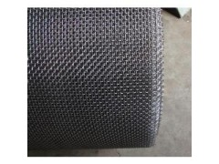 钼网型号，厂家生产钼网，重庆钼网图1