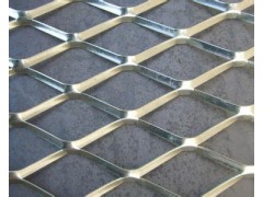 铝板冲孔网厂家，1mm冲孔板，冲孔过滤筛板图1