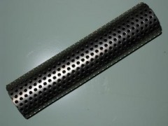 滤筒，粉尘过滤筒，石油过滤筒厂家生产图1