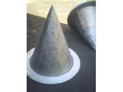 锥形滤芯哪里找，异型滤芯产品报价图1