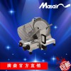 Masain满森MAS-250A经济型半自动切片机