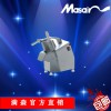 Masain满森MAC-300多功能小型切菜机