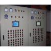 plc自动化控制，电气自动化控制，人机界面控制，自控设备