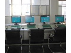 污水处理自动化控制，污水处理厂集中控制，污水处理dcs控制图1