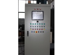 上料自动化控制，卸料自动化控制，投料自动化控制图1