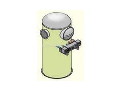 Intensiv过滤器图1