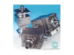 TANDLER减速机图1