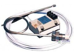 SCHENCK传感器图1