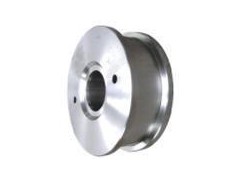 SIBRE制动设备图1