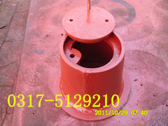 ‭巨薪阀门套筒为什么比其它品牌耐用?图1