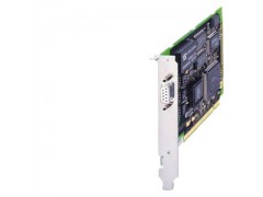 西门子6GK1561-1AA01图1