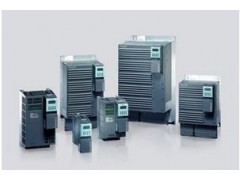 西门子G120变频器代理商图1