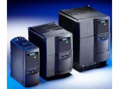 西门子MM420变频器图1