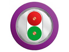 西门子PROFIBUS总线电缆图1