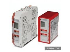 bircher传感器图1