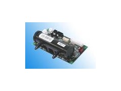 DAIICHI电流动表图1