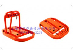 供应优质车位锁价格及图片图1