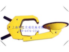 供应优质车位锁价格及图片图1