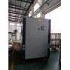 上海低温冷水机，工业冷水机 ，上海冷冻机