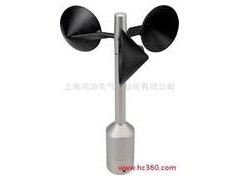 THIES CLIMA风速传感器图1