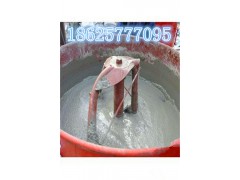 晋城高强无收缩灌浆料 早强灌浆料 钢筋阻锈剂 锚固剂图1