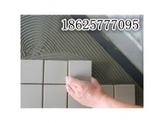 l临汾瓷砖粘接剂 防水 薄层粘贴 Z好的瓷砖粘接剂厂家图1