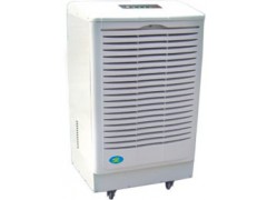 宁波奉化去湿机图1