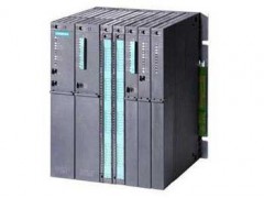 西门子可编程控制器模块图1