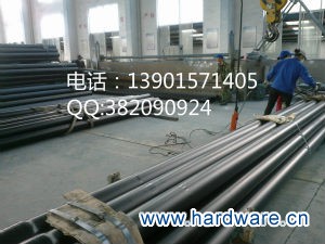 电缆管1102510_meitu_2