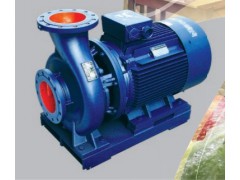 天津节能空调循环泵图3