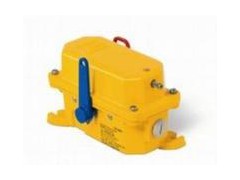 KIEPE跑偏开关图1