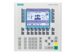 西门子触摸屏代理商图1