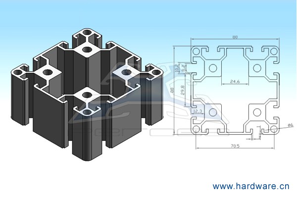 2706910_20101218181154