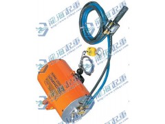 BH28020缠绕并连式气动平衡器,精密机械设备用气动平衡器图1