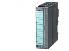 西门子PLC代理商图1