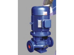 天津凯泉天津分公司多级离心泵图3