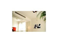 家用中央空调图1