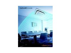 家用中央空调图1