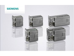 西门子S7-200代理商图1